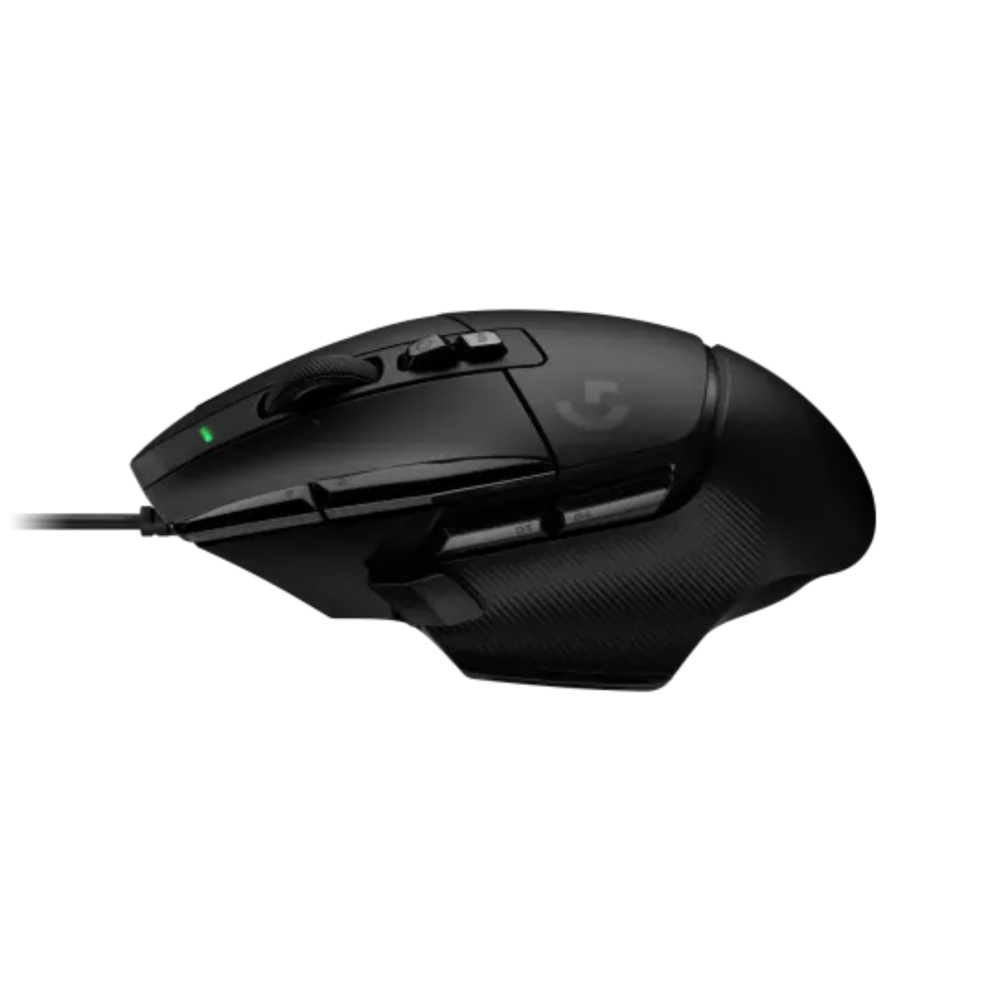 Logitech G502 X Wired Gaming Mouse