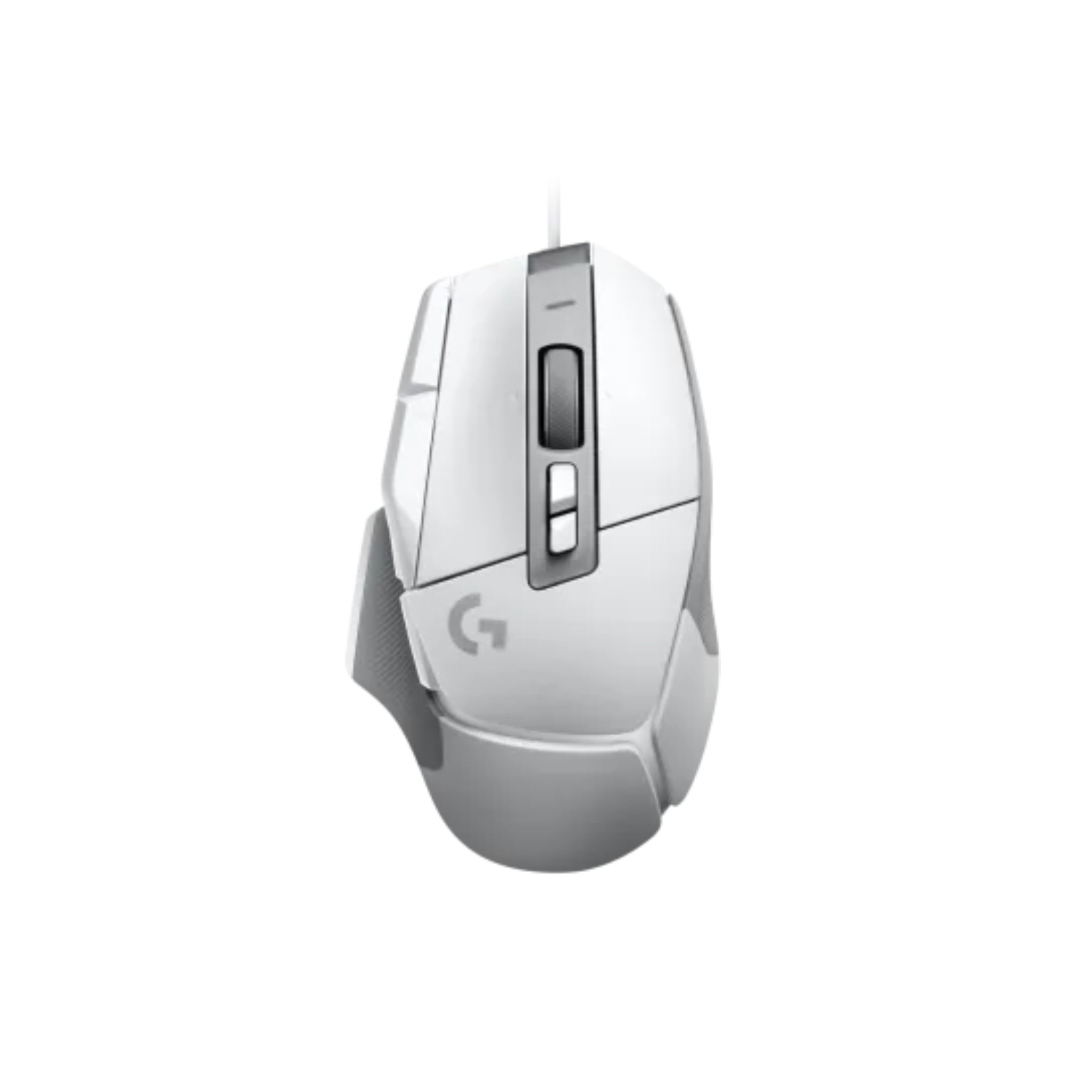 Logitech G502 X Wired Gaming Mouse