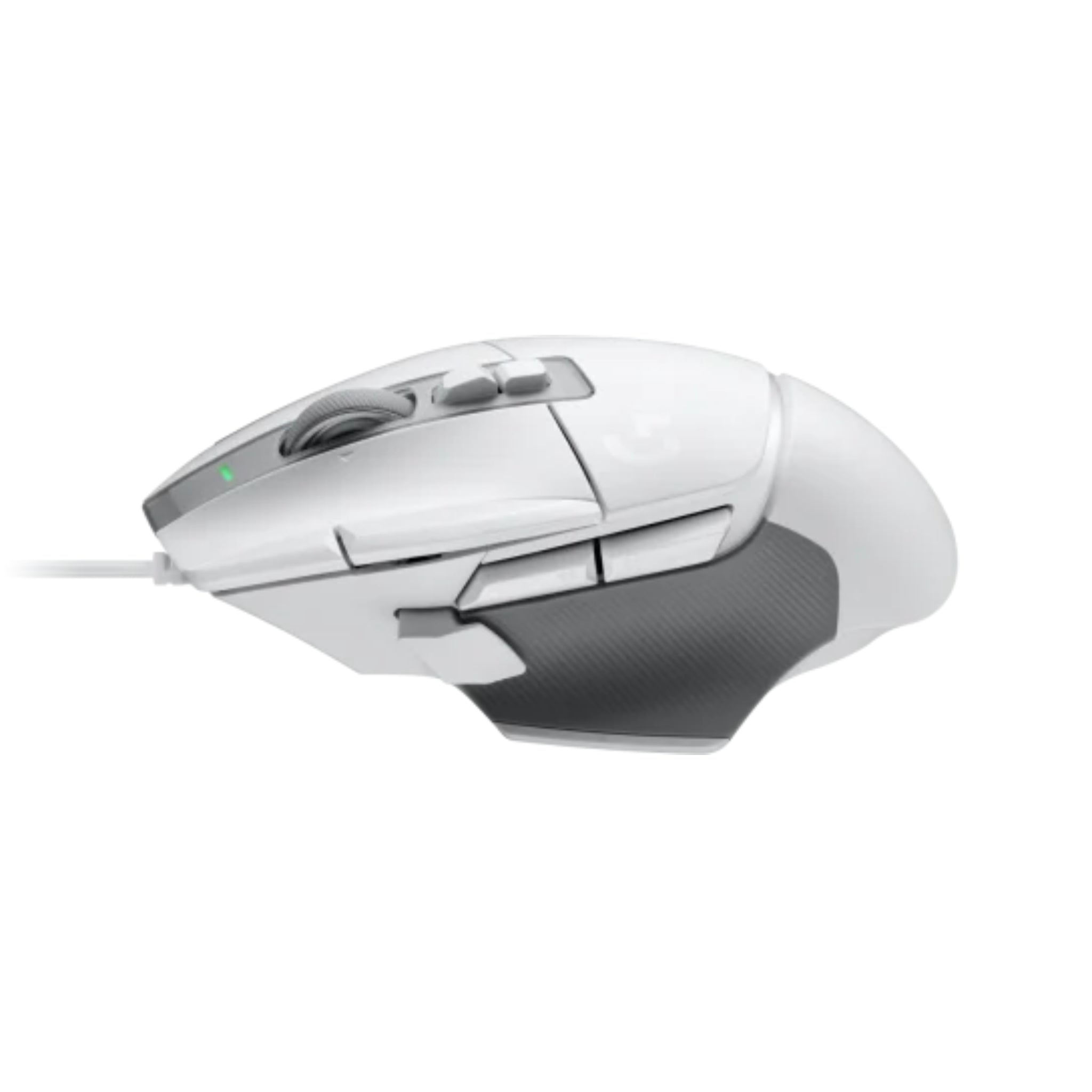 Logitech G502 X Wired Gaming Mouse
