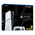 PlayStation 5 Digital Edition with 2 Controllers