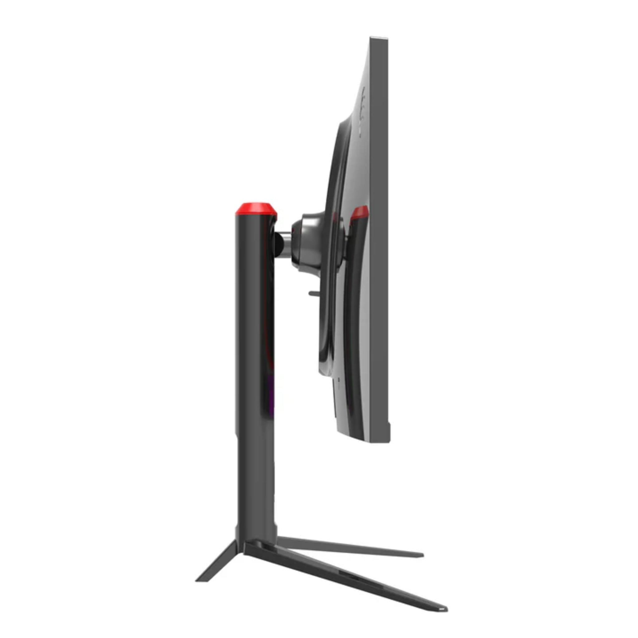 Twisted Minds Supreme Series Flat 27" FHD - 280HZ 0.5MS Fast IPS HDMI 2.1 Gaming Monitor - TM27FHD280IPS