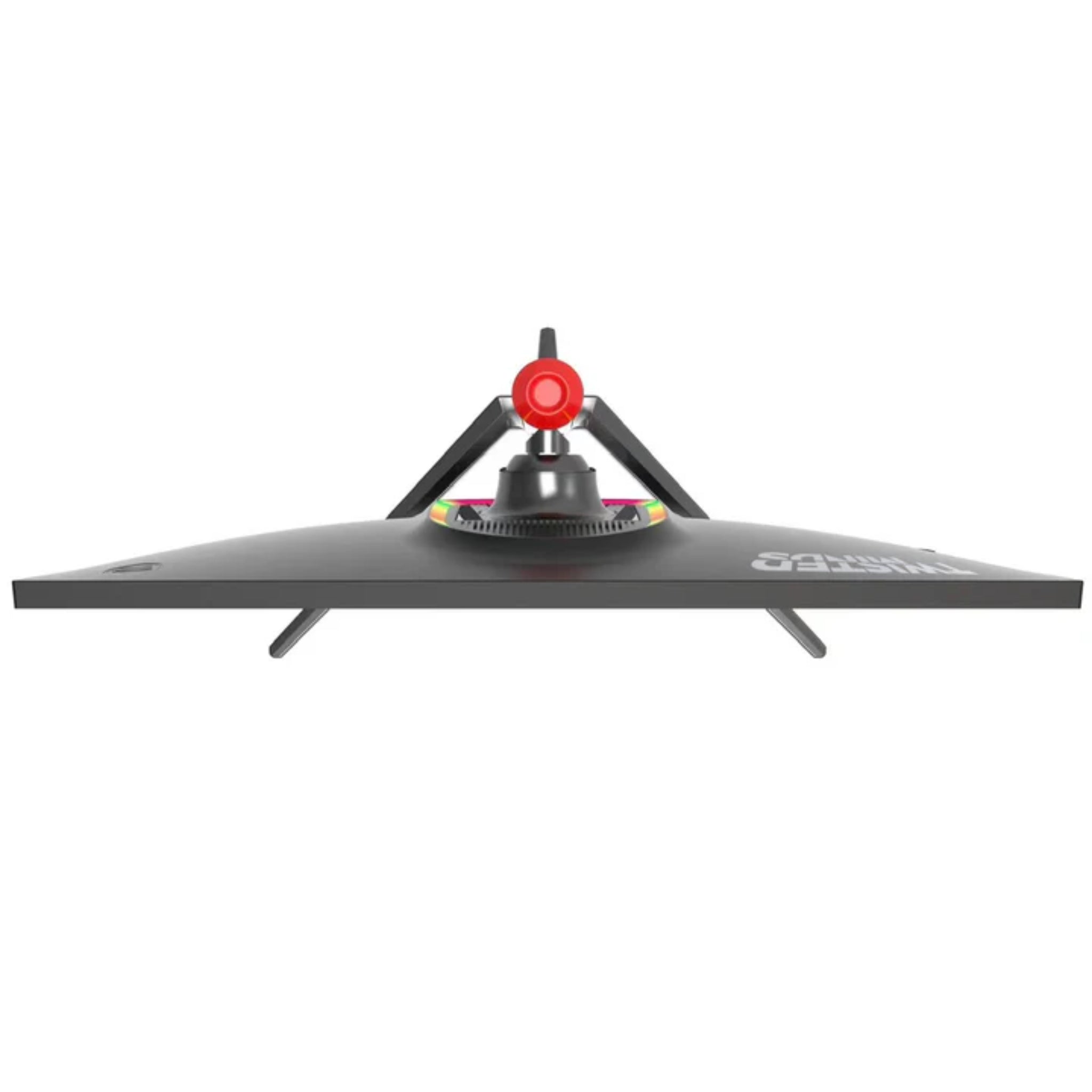 Twisted Minds Supreme Series Flat 27" FHD - 280HZ 0.5MS Fast IPS HDMI 2.1 Gaming Monitor - TM27FHD280IPS